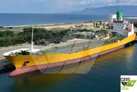 Ro-Ro ship ବିକ୍ରୟ ପାଇଁ