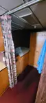 ଟୋବୋଟ୍ ବିକ୍ରୟ ପାଇଁ