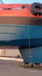 ଟୋବୋଟ୍ ବିକ୍ରୟ ପାଇଁ