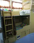 ପାଇଲଟ୍ ବୋଟ୍ ବିକ୍ରୟ ପାଇଁ