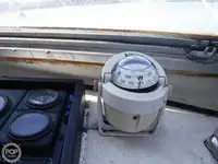 ଟ୍ରଲର ବିକ୍ରୟ ପାଇଁ