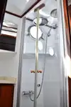 ଟ୍ରଲର ବିକ୍ରୟ ପାଇଁ
