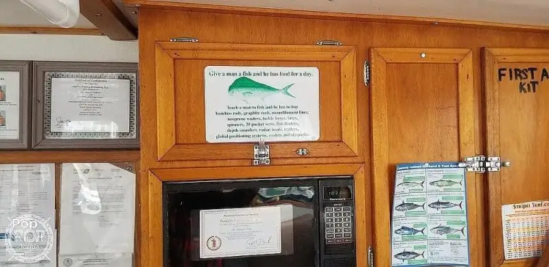 ଟ୍ରଲର ବିକ୍ରୟ ପାଇଁ