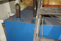 ଟୋବୋଟ୍ ବିକ୍ରୟ ପାଇଁ