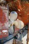 ଟୋବୋଟ୍ ବିକ୍ରୟ ପାଇଁ