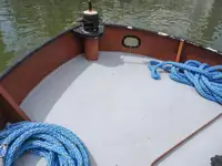 ଟୋବୋଟ୍ ବିକ୍ରୟ ପାଇଁ