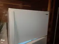 ଟ୍ରଲର ବିକ୍ରୟ ପାଇଁ