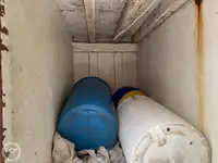 ଲଙ୍ଗଲାଇନର ବିକ୍ରୟ ପାଇଁ