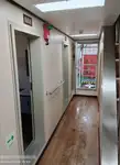 ଟୋବୋଟ୍ ବିକ୍ରୟ ପାଇଁ