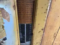 ଟ୍ରଲର ବିକ୍ରୟ ପାଇଁ