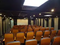 ଜ୍ୟାକ୍-ଅପ୍ ଡ୍ରିଲିଂ ରିଗ୍ ବିକ୍ରୟ ପାଇଁ