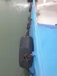 ଟୋବୋଟ୍ ବିକ୍ରୟ ପାଇଁ