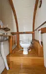 ଫେରୀ ଜାହାଜ ବିକ୍ରୟ ପାଇଁ
