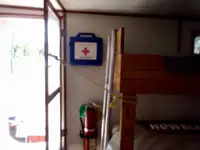 ଟୋବୋଟ୍ ବିକ୍ରୟ ପାଇଁ