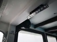 ମାଛ ପ୍ରକ୍ରିୟାକରଣ ନୌ ବିକ୍ରୟ ପାଇଁ