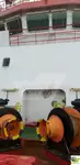 ପ୍ଲାଟଫର୍ମ ସପ୍ଲାୟ ଜାହାଜ (PSV) ବିକ୍ରୟ ପାଇଁ