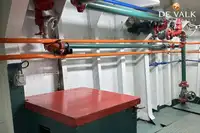ଫେରୀ ଜାହାଜ ବିକ୍ରୟ ପାଇଁ