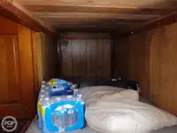 ଟ୍ରଲର ବିକ୍ରୟ ପାଇଁ