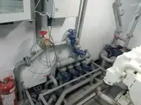 ଟୋବୋଟ୍ ବିକ୍ରୟ ପାଇଁ