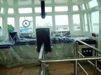 ଟୋବୋଟ୍ ବିକ୍ରୟ ପାଇଁ