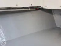 ମାଛ ପ୍ରକ୍ରିୟାକରଣ ନୌ ବିକ୍ରୟ ପାଇଁ