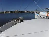 ଟ୍ରଲର ବିକ୍ରୟ ପାଇଁ