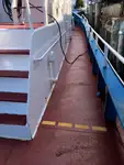ଟୋବୋଟ୍ ବିକ୍ରୟ ପାଇଁ