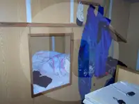 ବିମ୍ ଟ୍ରଲର ବିକ୍ରୟ ପାଇଁ