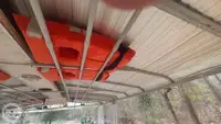 କ୍ରୁଜ୍ ଜାହାଜ ବିକ୍ରୟ ପାଇଁ