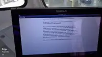 ଫେରୀ ଜାହାଜ ବିକ୍ରୟ ପାଇଁ