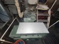 ଟ୍ରଲର ବିକ୍ରୟ ପାଇଁ