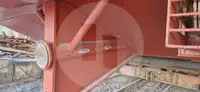 ମଲ୍ଟି-ପର୍ପସ୍ ବିକ୍ରୟ ପାଇଁ