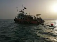 ଟୋବୋଟ୍ ବିକ୍ରୟ ପାଇଁ