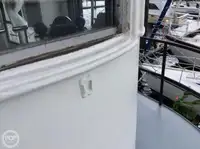ଟୋବୋଟ୍ ବିକ୍ରୟ ପାଇଁ