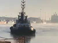ଟୋବୋଟ୍ ବିକ୍ରୟ ପାଇଁ