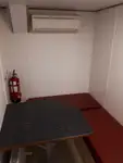 ଟୋବୋଟ୍ ବିକ୍ରୟ ପାଇଁ