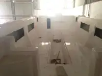 ବଞ୍ଚାଉ ଜାହାଜ ବିକ୍ରୟ ପାଇଁ