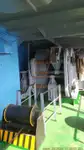 ଡ୍ରେଜର ବିକ୍ରୟ ପାଇଁ