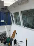 କ୍ରୁଜ୍‌ଫେରୀ ବିକ୍ରୟ ପାଇଁ