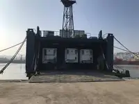 ବଲ୍କ କ୍ୟାରିୟର ବିକ୍ରୟ ପାଇଁ