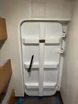 ଟୋବୋଟ୍ ବିକ୍ରୟ ପାଇଁ