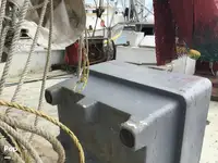 ଟ୍ରଲର ବିକ୍ରୟ ପାଇଁ