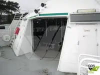 କାଟାମାରାନ୍ ବିକ୍ରୟ ପାଇଁ