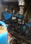 ତୈଳ/ରସାୟନିକ ଟ୍ୟାଙ୍କର ବିକ୍ରୟ ପାଇଁ