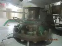 ରୀଫର ଜାହାଜ ବିକ୍ରୟ ପାଇଁ