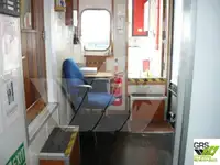 କାର୍ଯ୍ୟକାରୀ ନୌକା ବିକ୍ରୟ ପାଇଁ