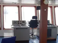 ଟୋବୋଟ୍ ବିକ୍ରୟ ପାଇଁ