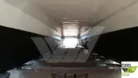 ଯାତ୍ରୀ ଜାହାଜ ବିକ୍ରୟ ପାଇଁ