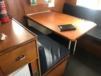 ଟୋବୋଟ୍ ବିକ୍ରୟ ପାଇଁ