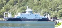 Ro-Ro ship ବିକ୍ରୟ ପାଇଁ